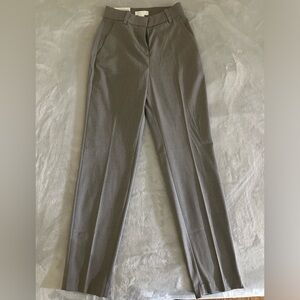 Women’s pants